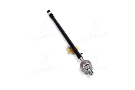 Тяга рульова hyundai santa fe 00-05, sonata 93-95, mitsubishi 3000 gt (z16a) (92-99) CTR CR0259