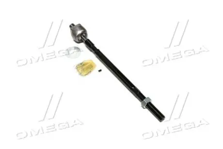 Тяга рулевая mitsubishi galant vi (ea_) (96-04) CTR CR0260