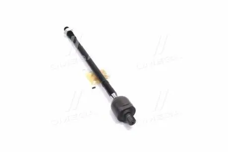 Тяга рульова hyundai getz 02-09 CTR CR0267