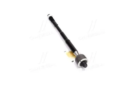 Тяга рулевая hyundai i30 16- avante 15- kona 17- ioniq kia niro hybrid 16- CTR CR0298