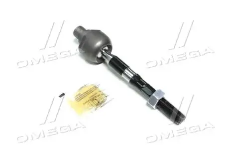 Тяга рулевая kia sorento jc 02- CTR CR0323L