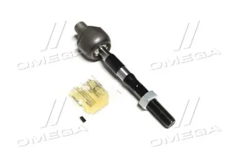 Тяга рулевая kia sorento jc 02- CTR CR0323R