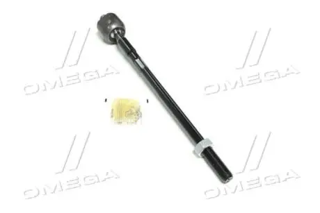 Тяга рулевая mitsubishi galant 99- eclipse 00- dodge stratus 01- chrysler sebring 01- CTR CR0369