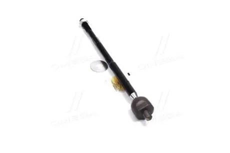 Тяга рулевая mitsubishi galant (04-) CTR CR0376