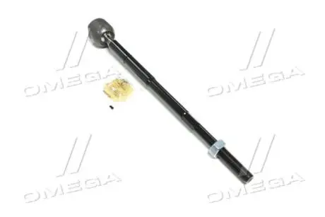 Тяга рулевая mitsubishi outlander 05- CTR CR0381