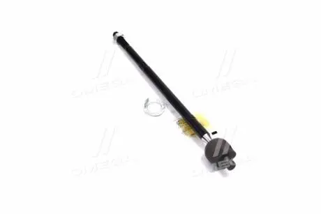 Тяга рулевая mazda protege 97-98 CTR CR0413