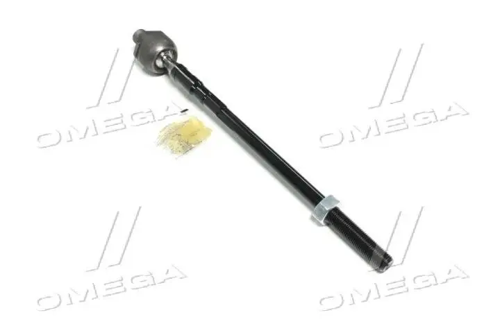 Тяга рулевая mazda mpv 99-06, premacy 99-06 CTR CR0416 (фото 1)