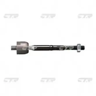 Тяга рулевая mazda cx-7 06-14 old crmz-51 (выр-во) CTR CR0428