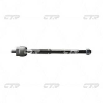 Тяга рульова lexus gs300 06-, gs350, gs430, gs460, is250, is350 CTR CR0663