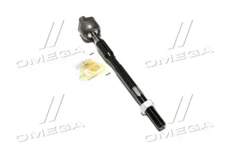Тяга кермова Toyota passo 04-10, bb 06-10, daihatsu sirion 04-13, subaru justy 07-13 CTR CR0698