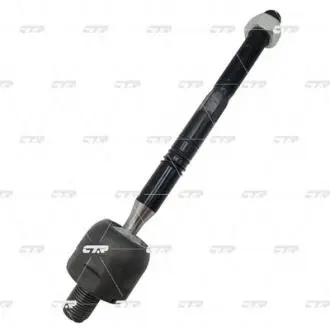 Тяга рульова land rover range rover 03-12 old crta-2 CTR CR0708
