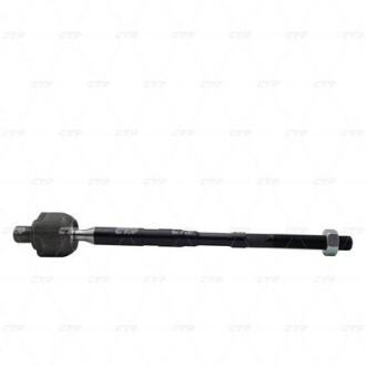 Тяга рульова ford explorer 11-19 flex 16-19 taurus 16-19 lincoln mkt 13-19 old crf-49 (о-во) CTR CR0735