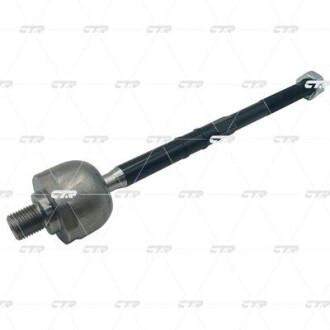 Тяга рулевая MB W204 07-14, CLK 63 AMG 06-16, C207 09-16 OLD CRBZ-7 CTR CR0773