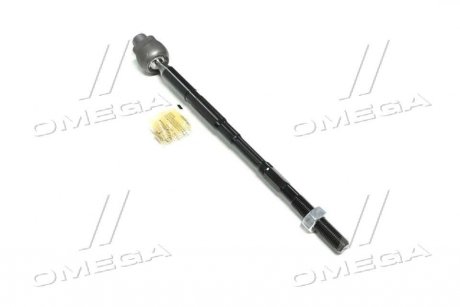 Рульова тяга subaru legacy 20-, outback 20- CTR CR0789