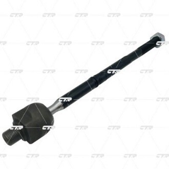 Тяга рульова opel astra h 04-12 astra j 09-15 zafira b 05-15 old crg-57 CTR CR0819