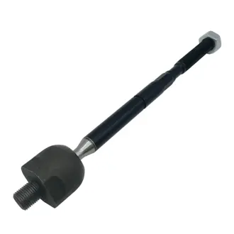 Рулевая тяга CTR CR0835