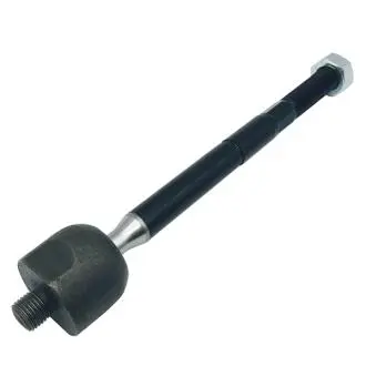 Тяга рулевая L/R BMW 1 19-, 2 13-, X1 14- OLD CRB-13 CTR CR0838