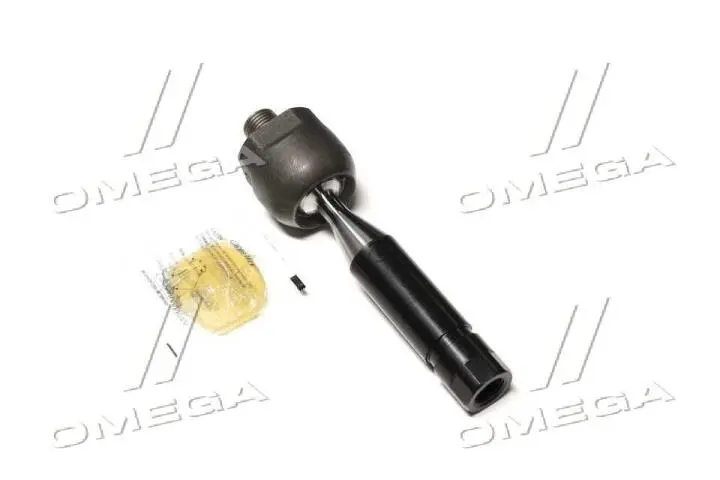 Рульова тяга audi a6 c6 04-11 CTR CR0877 (фото 1)