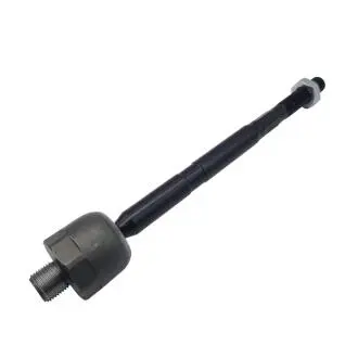 Тяга рулевая bmw 3 05-11 (выр-во) CTR CR0905