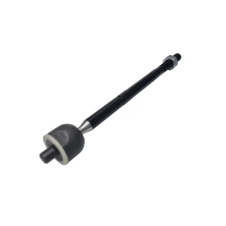 Тяга рулевая CTR CR0931