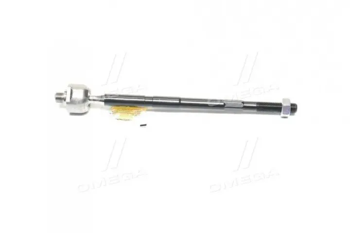 Фото 1 - Осьовий шарнір, рульова тяга CTR CRG-56 Осьовий шарнір, рульова тяга CTR CRG-56 (фото 1)