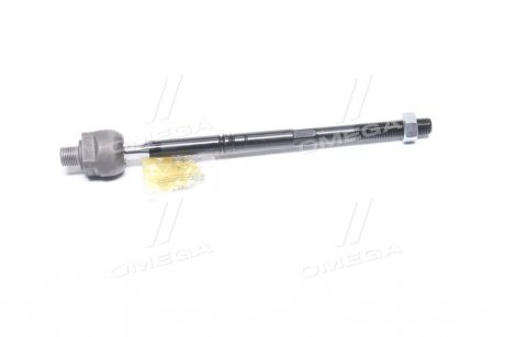 Тяга рульова opel astra h 04-12 astra j 09-15 zafira b 05-15 CTR CRG-57