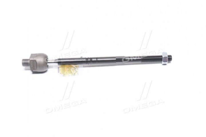 Тяга рульова opel astra v 03-13 zafira ii 01-14 CTR CRG-58 (фото 1)