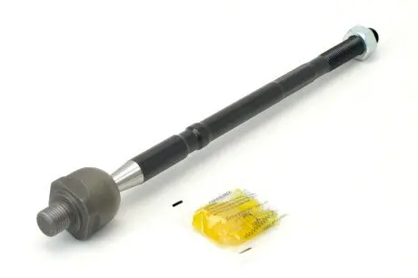 Тяга рульова CHEVROLET Lacetti 04-13, Nubira 05-11; DAEWOO Lacetti Premiere 09-11, Nubira 99-03 CTR CRKD-11