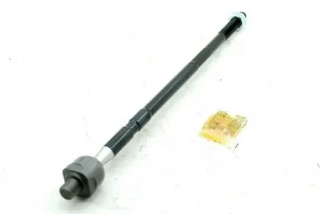 Рулевая тяга CTR CRKD-3