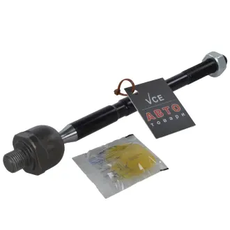 Рулевая тяга CTR CRKD-9