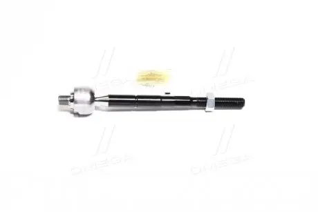 Тяга рулевая левая HYUNDAI Accent 10-18,Verna 09-10,Solaris 11-14,ACCENT IV седан (RB) 10-,SOLA CTR CRKH-41L