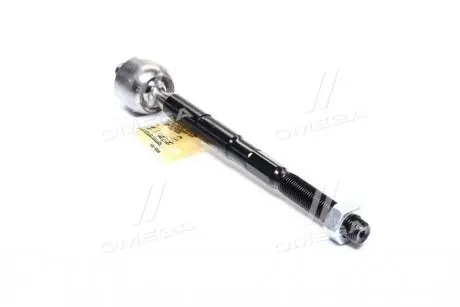 Тяга рулевая правая HYUNDAI Accent 10-18,Verna 09-10,Solaris 11-14,ACCENT IV седан (RB) 10-,SOLA CTR CRKH-41R