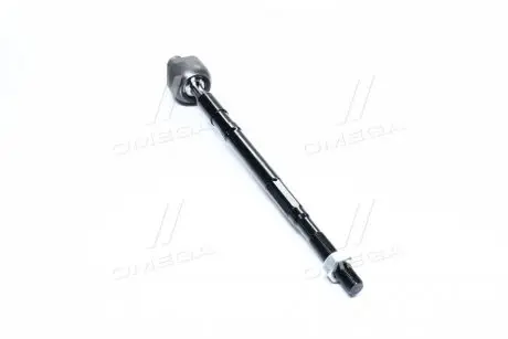 Осьовий шарнір, рульова тяга CTR CRKH-48