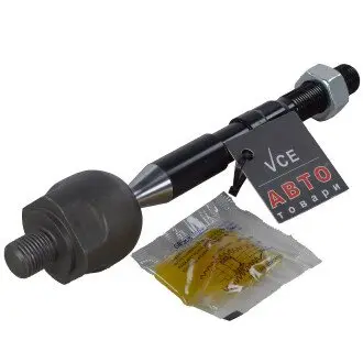 Рульова рейка з гпк infiniti ex 08- CTR CRKS-4