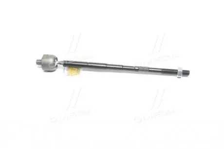 Осьовий шарнір, рульова тяга CTR CRM-41