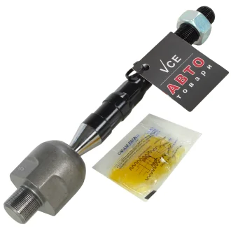 Тяга рулевая CTR CRN-39