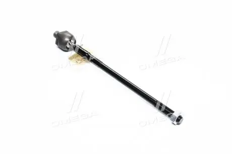 Осевой шарнир, рулевая тяга CTR CRN-40