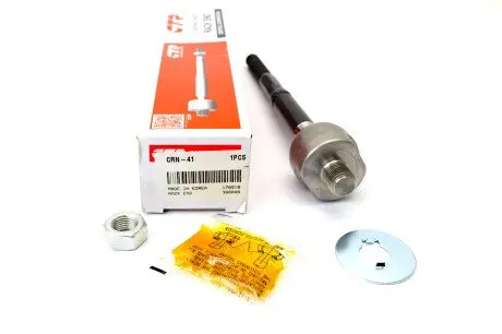 Рульова тяга CTR CRN-41