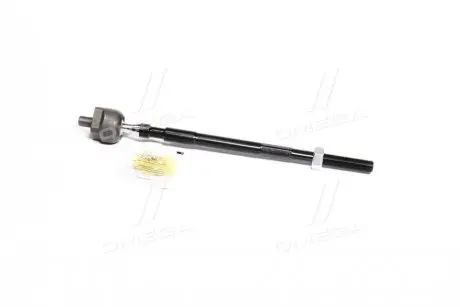 Осевой шарнир, рулевая тяга CTR CRRE-12