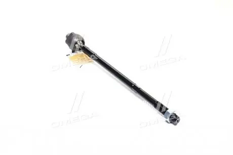 Осевой шарнир, рулевая тяга CTR CRS-15