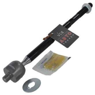 Рулевая тяга CTR CRT-54