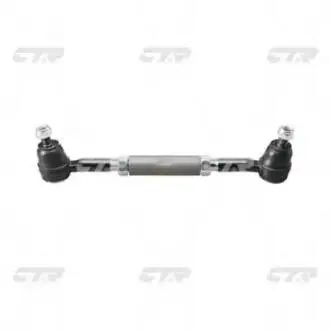 Тяга рулевая Nissan Terrano 86- OLD CSN-16 (выр-во) CTR CS0011