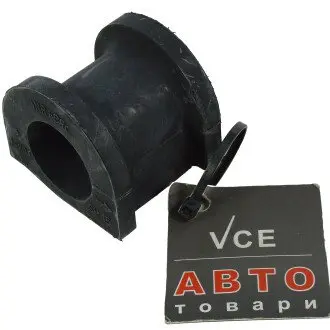 Опора, стабилизатор CTR CVHO-23