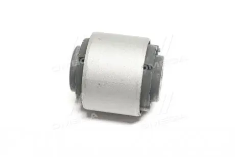 Сайлентблок рычага CTR CVHO-36