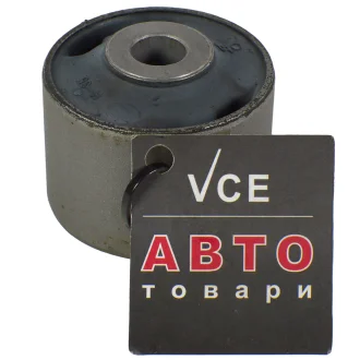 Подвеска, рычаг независимой подвески колеса CTR CVHO-38