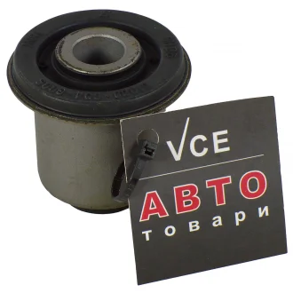 Сайлентблок CTR CVHO-3