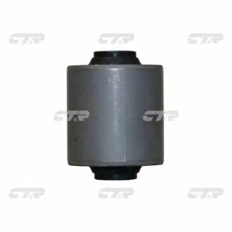 Подвеска, рычаг независимой подвески колеса CTR CVIS-4