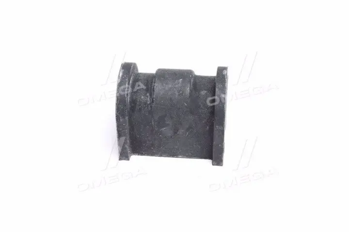 Опора, стабилизатор CTR CVKD-11 (фото 1)