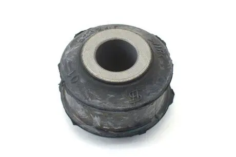 Салентблок рулевой тяги CTR CVKD-19