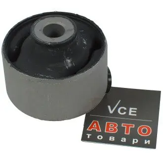 Сайлентблок рычага CTR CVKD-21